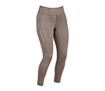 Full Seat Riding Tights Nathalie CTS