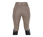 Full Seat Riding Tights Nathalie CTS
