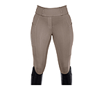 Full Seat Riding Tights Nathalie CTS
