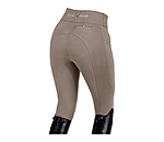 Full Seat Riding Tights Nathalie CTS