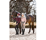 Full Seat Riding Tights Nathalie CTS