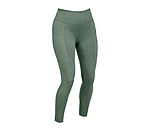 Grip Riding Tights Ella