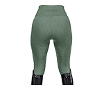 Grip Riding Tights Ella