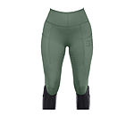 Grip Riding Tights Ella
