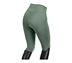 Grip Riding Tights Ella