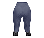 Grip Riding Tights Ella