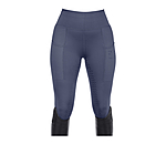 Grip Riding Tights Ella