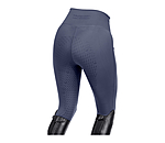 Grip Riding Tights Ella
