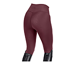 Grip Riding Tights Ella