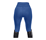 Grip Riding Tights Ella