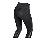 Grip Riding Tights Ella