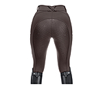Compression Grip Breeches Carolyn