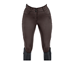 Compression Grip Breeches Carolyn