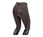 Compression Grip Breeches Carolyn