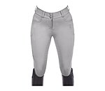 Compression Grip Breeches Carolyn