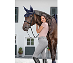 Compression Grip Breeches Carolyn