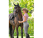 Compression Grip Breeches Carolyn