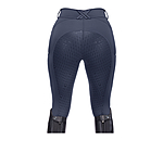 Compression Grip Breeches Carolyn