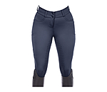 Compression Grip Breeches Carolyn