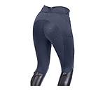 Compression Grip Breeches Carolyn
