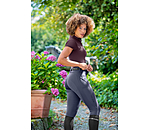 Compression Grip Breeches Carolyn