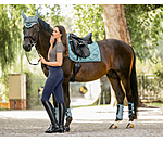 Compression Grip Breeches Carolyn