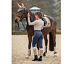 Compression Grip Breeches Carolyn