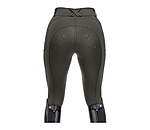 Compression Grip Breeches Carolyn