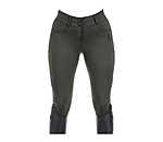 Compression Grip Breeches Carolyn