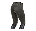 Compression Grip Breeches Carolyn
