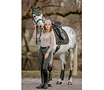 Compression Grip Breeches Carolyn