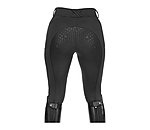 Compression Grip Breeches Carolyn
