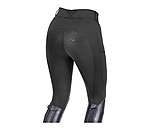 Compression Grip Breeches Carolyn