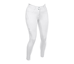Compression Grip Breeches Carolyn