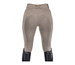 Compression Grip Breeches Carolyn