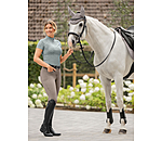 Compression Grip Breeches Carolyn