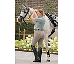 Compression Grip Breeches Carolyn