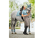 Compression Grip Breeches Carolyn