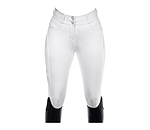 Compression Grip Breeches Carolyn