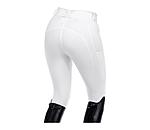 Compression Grip Breeches Carolyn