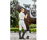 Compression Grip Breeches Carolyn