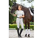 Compression Grip Breeches Carolyn