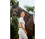 Compression Grip Breeches Carolyn