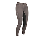 Compression Full Seat Breeches Luisa CTS