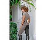 Compression Full Seat Breeches Luisa CTS