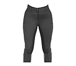 Compression Full Seat Breeches Luisa CTS