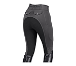 Hybrid Full Seat Breeches Mesh Denise CTS