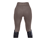 Grip Riding Tights Katharina
