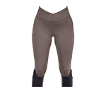 Grip Riding Tights Katharina