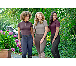 Grip Riding Tights Katharina